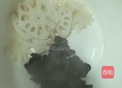 水煮肉片的做法图解9