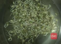 水煮肉片的做法图解10