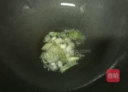 水煮肉片的做法图解13