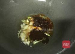 水煮肉片的做法图解14