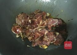 水煮肉片的做法图解15