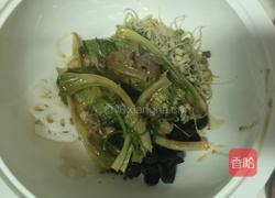 水煮肉片的做法图解19