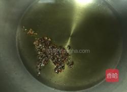 水煮肉片的做法图解23