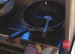 芸豆炖肉的做法图解1