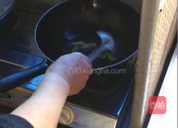 芸豆炖肉的做法图解2