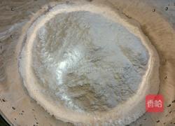 洋葱牛肉馅饼的做法图解4