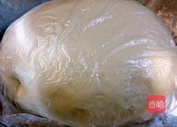 洋葱牛肉馅饼的做法图解7