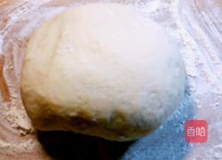 洋葱牛肉馅饼的做法图解8