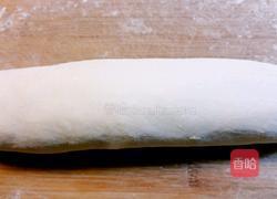 洋葱牛肉馅饼的做法图解10