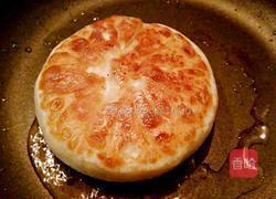 洋葱牛肉馅饼的做法图解17