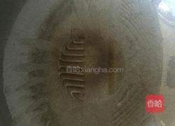 爆米花的做法图解2