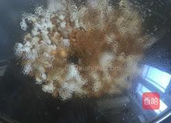 爆米花的做法图解5