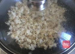 爆米花的做法图解6