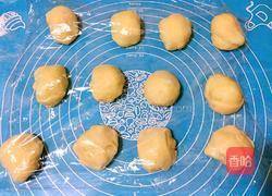 椰蓉面包的做法图解9
