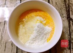 椰蓉面包的做法图解11