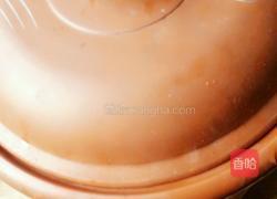 莲子银耳糖水的做法图解9