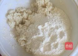 单饼的做法图解4