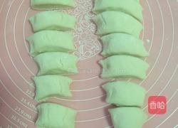 单饼的做法图解7