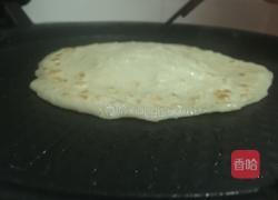 单饼的做法图解14