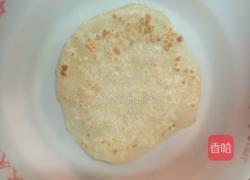 单饼的做法图解16