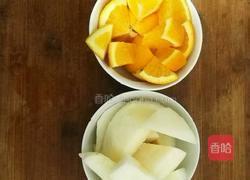 鱼腥草版咳嗽偏方的做法图解2