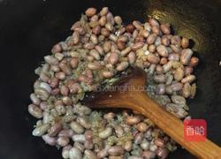 糯米肠的做法图解5