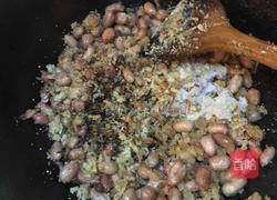 糯米肠的做法图解6