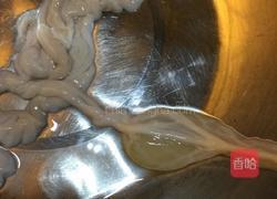 糯米肠的做法图解8