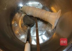 糯米肠的做法图解9
