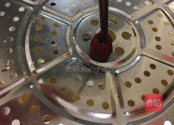 红豆养颜粥的做法图解3