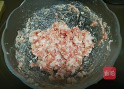芹菜猪肉饺子馅的做法图解11
