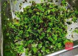 芹菜猪肉饺子馅的做法图解16