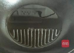 油炸馍片的做法图解3