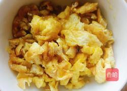 洋葱木耳炒双蛋的做法图解7