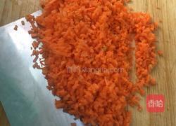 自制狗粮的做法图解4