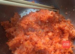 自制狗粮的做法图解7