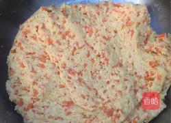 自制狗粮的做法图解9