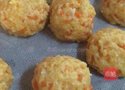 自制狗粮的做法图解13