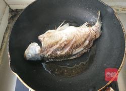 奶白汤的做法图解2