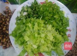 发面饼子的做法图解8