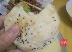 肉夹馍孕妇专享的做法图解5