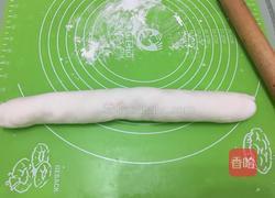 水晶虾饺的做法图解16