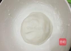 水晶虾饺的做法图解15