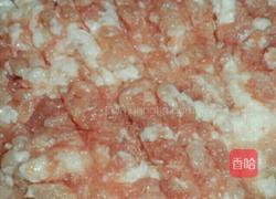 焖酿苦瓜的做法图解2