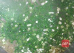 土豆汤的做法图解6