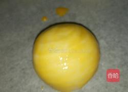 五香酥饼的做法图解6