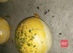 五香酥饼的做法图解9