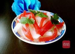 2016冬季之踏雪寻梅的做法图解6