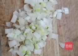 鸡蛋煎饼的做法图解4