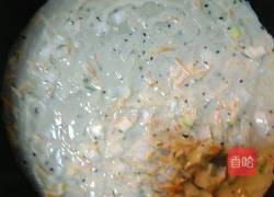 鸡蛋煎饼的做法图解7